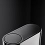 Design objects - SodaStream Enso - SODASTREAM