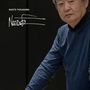 Design objects - SodaStream Enso - SODASTREAM