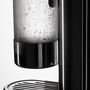 Design objects - SodaStream Enso - SODASTREAM