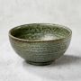 Bols - Bol pour poke bowl, donburi ou udon Collection WABI - NISHIKIDÔRI