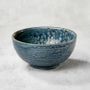 Bols - Bol pour poke bowl, donburi ou udon Collection WABI - NISHIKIDÔRI