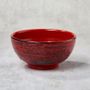 Bols - Bol pour poke bowl, donburi ou udon Collection WABI - NISHIKIDÔRI