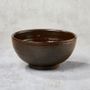 Bols - Bol pour poke bowl, donburi ou udon Collection WABI - NISHIKIDÔRI