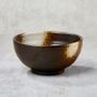 Bols - Bol pour poke bowl, donburi ou udon Collection WABI - NISHIKIDÔRI
