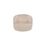 Canapés pour collectivités - SARA sofa - STYLE HOME CONTRACT