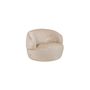 Canapés pour collectivités - SARA sofa - STYLE HOME CONTRACT