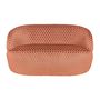 Canapés pour collectivités - SARA sofa - STYLE HOME CONTRACT