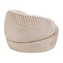 Canapés pour collectivités - SARA sofa - STYLE HOME CONTRACT