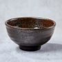 Bols - Bol pour poke bowls, udon, donburi - Collection ROKUBE - NISHIKIDÔRI
