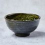 Bols - Bol pour poke bowls, udon, donburi - Collection ROKUBE - NISHIKIDÔRI