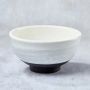 Bols - Bol pour poke bowls, udon, donburi - Collection ROKUBE - NISHIKIDÔRI