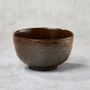 Bowls - Bowl for poke bowl, donburi or udon - ROKURO Collection - NISHIKIDÔRI