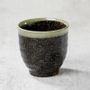 Tasses et mugs - Tasse à Thé - NISHIKIDÔRI