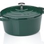 Frying pans - Calido - KELA