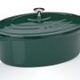 Frying pans - Calido - KELA