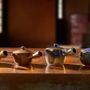 Tasses et mugs - Théière Banko - NISHIKIDÔRI