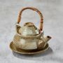 Tasses et mugs - Théière Dobin - NISHIKIDÔRI