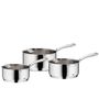 Frying pans - Flavoria - KELA