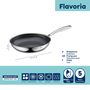 Frying pans - Flavoria - KELA