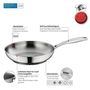 Frying pans - Flavoria - KELA