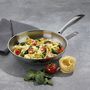 Frying pans - Flavoria - KELA