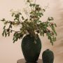 Vases - VASE KAILUA - LOU DE CASTELLANE
