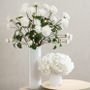 Floral decoration - DAHLIA DANCING - LOU DE CASTELLANE