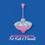 Kids accessories - WONDERLAND - LEGAMI MILANO