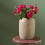 Floral decoration - ROSE ECUADOR - LOU DE CASTELLANE