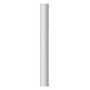 Suspensions - Lucide KENNETH - Suspension - Ø 80 cm - LED Dim. - 1x22W 2700K - Blanc - LUCIDE