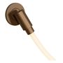 Appliques - Lucide JANDERIN - Applique murale - LED dim. - CCT - 1x48W - LUCIDE