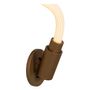 Appliques - Lucide JANDERIN - Applique murale - LED dim. - CCT - 1x48W - LUCIDE