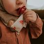 Children's fashion - BABY ACCESSORIES - RIEN QUE DES BETISES