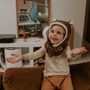 Children's fashion - BABY ACCESSORIES - RIEN QUE DES BETISES