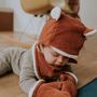 Children's fashion - BABY ACCESSORIES - RIEN QUE DES BETISES