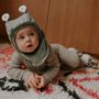 Children's fashion - BABY ACCESSORIES - RIEN QUE DES BETISES