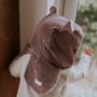 Children's fashion - BABY ACCESSORIES - RIEN QUE DES BETISES