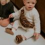 Children's fashion - BABY ACCESSORIES - RIEN QUE DES BETISES
