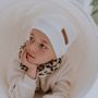 Children's fashion - BABY ACCESSORIES - RIEN QUE DES BETISES