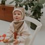 Children's fashion - BABY ACCESSORIES - RIEN QUE DES BETISES