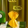 Vases - Vase Pasta - FLUID MARKET