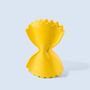 Vases - Vase Pasta - FLUID MARKET