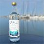Épicerie fine - 2934 Gin - 2934 GIN