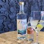 Épicerie fine - 2934 Gin - 2934 GIN