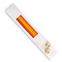 Objets de décoration - Coffret bougies fines et bougeoirs GEMMES - MAISON PECHAVY