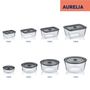 Food storage - Aurelia - KELA