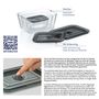 Food storage - Aurelia - KELA
