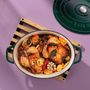 Frying pans - Calido - KELA