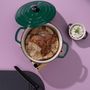 Frying pans - Calido - KELA