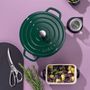 Frying pans - Calido - KELA